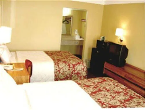 Vista Inn And Suites Nashville Airport East United States
